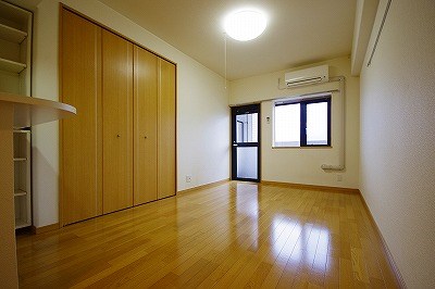 プレステージデルエアポート その他18