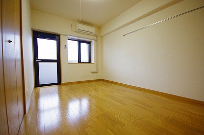 プレステージデルエアポート その他20