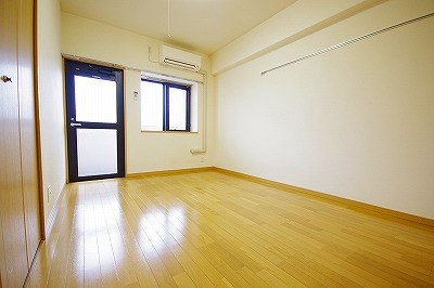 プレステージデルエアポート その他21