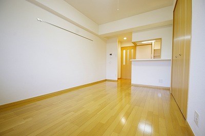 プレステージデルエアポート その他23