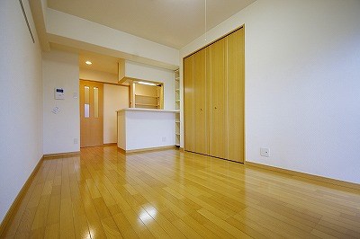 プレステージデルエアポート その他25