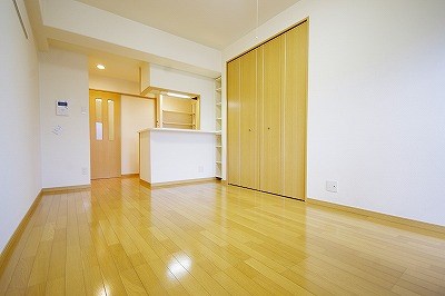 プレステージデルエアポート その他26