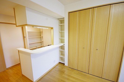 プレステージデルエアポート その他27