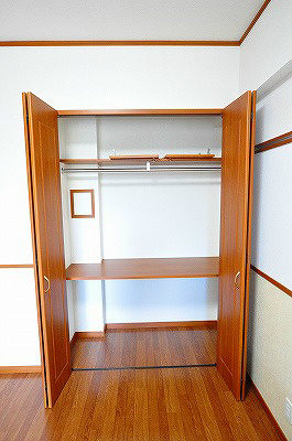 ＮＥＷ ＳＵＮ ＲＩＶＥＲ １３番館（ニューサンリバー１３番館） その他5