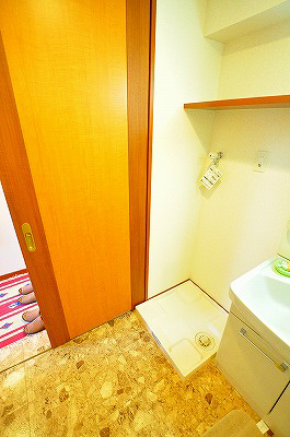 ＮＥＷ ＳＵＮ ＲＩＶＥＲ １３番館（ニューサンリバー１３番館） その他8