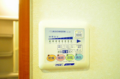 ＮＥＷ ＳＵＮ ＲＩＶＥＲ １３番館（ニューサンリバー１３番館） その他11