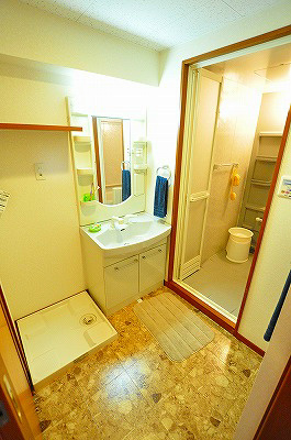 ＮＥＷ ＳＵＮ ＲＩＶＥＲ １３番館（ニューサンリバー１３番館） その他12