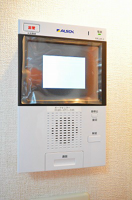 ＮＥＷ ＳＵＮ ＲＩＶＥＲ １３番館（ニューサンリバー１３番館） その他13