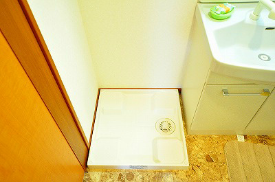 ＮＥＷ ＳＵＮ ＲＩＶＥＲ １３番館（ニューサンリバー１３番館） その他14