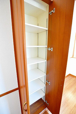 ＮＥＷ ＳＵＮ ＲＩＶＥＲ １３番館（ニューサンリバー１３番館） その他15