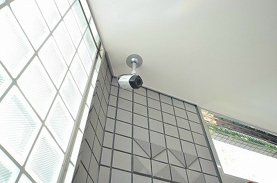 ＮＥＷ ＳＵＮ ＲＩＶＥＲ １３番館（ニューサンリバー１３番館） その他17