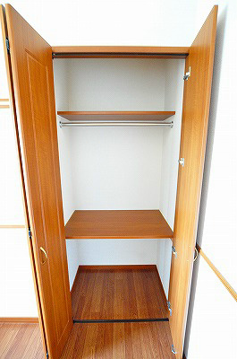 ＮＥＷ ＳＵＮ ＲＩＶＥＲ １３番館（ニューサンリバー１３番館） その他20