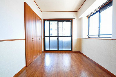 ＮＥＷ ＳＵＮ ＲＩＶＥＲ １３番館（ニューサンリバー１３番館） その他22