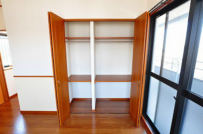 ＮＥＷ ＳＵＮ ＲＩＶＥＲ １３番館（ニューサンリバー１３番館） その他23