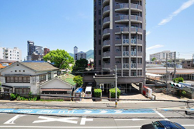 ＮＥＷ ＳＵＮ ＲＩＶＥＲ １３番館（ニューサンリバー１３番館） その他24