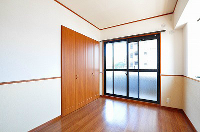 ＮＥＷ ＳＵＮ ＲＩＶＥＲ １３番館（ニューサンリバー１３番館） その他25