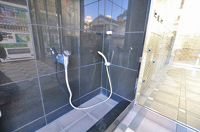 ＮＥＷ ＳＵＮ ＲＩＶＥＲ １３番館（ニューサンリバー１３番館） その他32