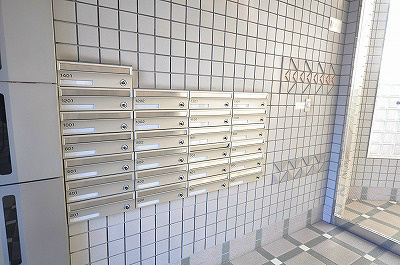 ＮＥＷ ＳＵＮ ＲＩＶＥＲ １３番館（ニューサンリバー１３番館） その他35