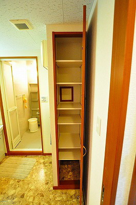 ＮＥＷ ＳＵＮ ＲＩＶＥＲ １３番館（ニューサンリバー１３番館） その他36