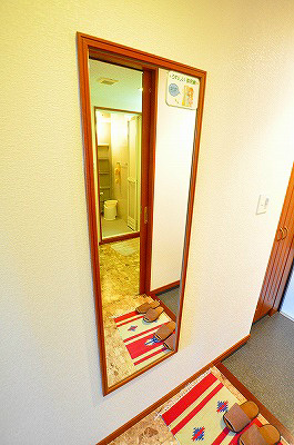 ＮＥＷ ＳＵＮ ＲＩＶＥＲ １３番館（ニューサンリバー１３番館） その他38