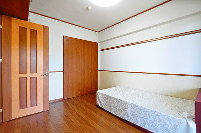 ＮＥＷ ＳＵＮ ＲＩＶＥＲ １３番館（ニューサンリバー１３番館） その他39