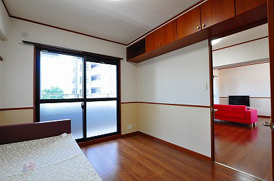 ＮＥＷ ＳＵＮ ＲＩＶＥＲ １３番館（ニューサンリバー１３番館） その他40