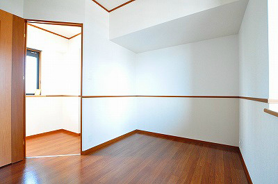 ＮＥＷ ＳＵＮ ＲＩＶＥＲ １３番館（ニューサンリバー１３番館） その他41