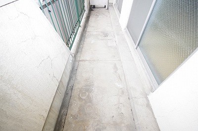 コーポ順 その他8