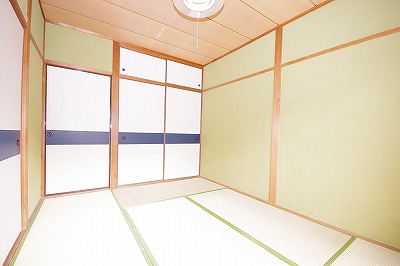 コーポ順 その他10