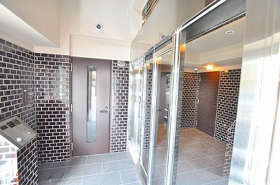 ハビテ下到津 その他外観6