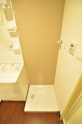 ハビテ下到津 その他10