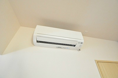 ハビテ下到津 その他5