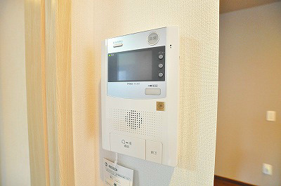 ハビテ下到津 その他11