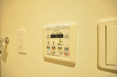 ハビテ下到津 その他12