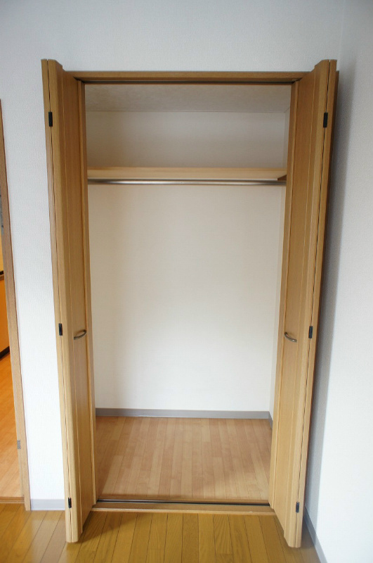 Maison Meirin その他2