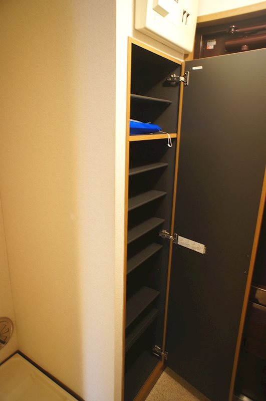 Maison Meirin その他6
