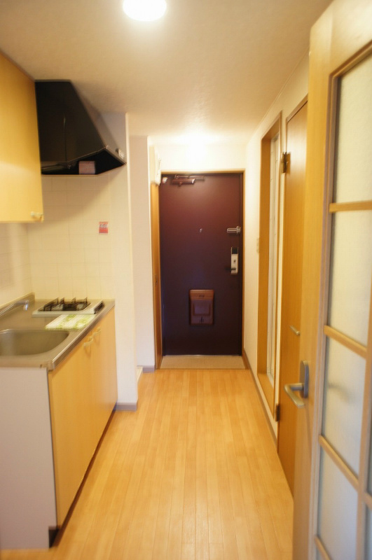 Maison Meirin その他7