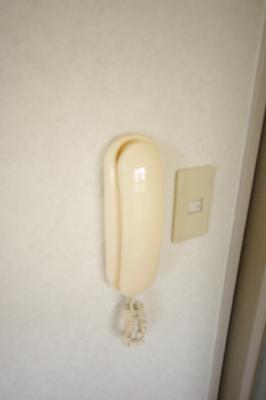 光ハイツ  その他1