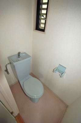 光ハイツ  その他2