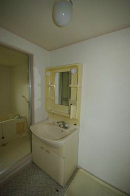 光ハイツ  その他3