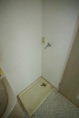 光ハイツ  その他4