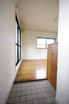 光ハイツ  その他6