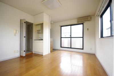 光ハイツ  その他7