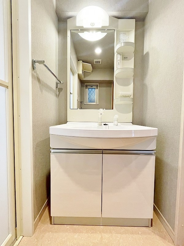 マーベラスハイム  その他1