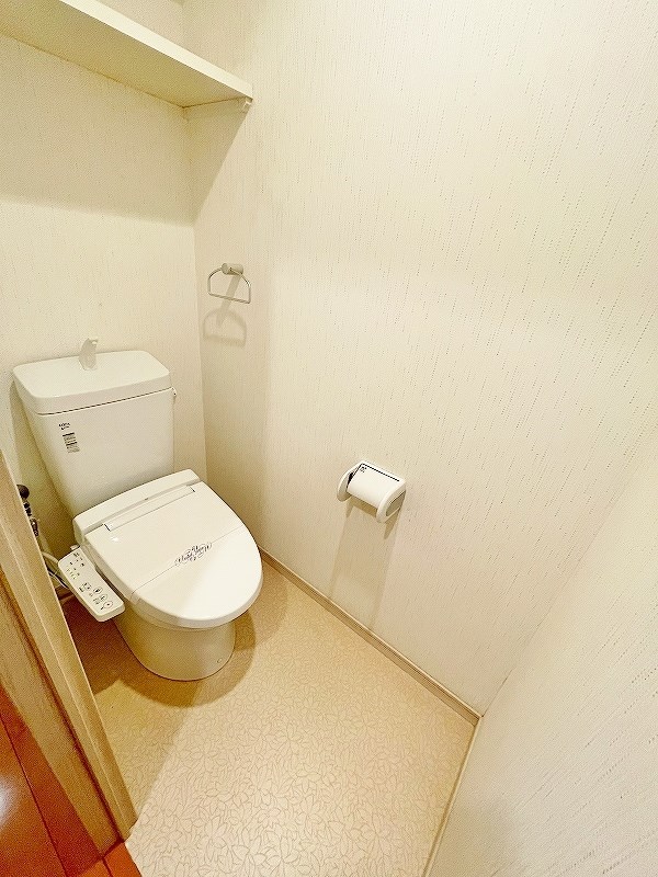 マーベラスハイム  その他2