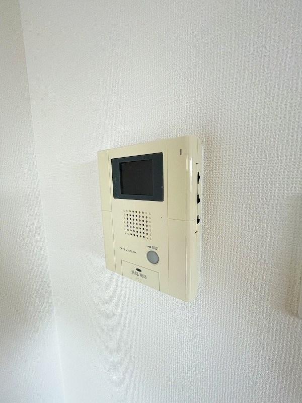 マーベラスハイム  その他3