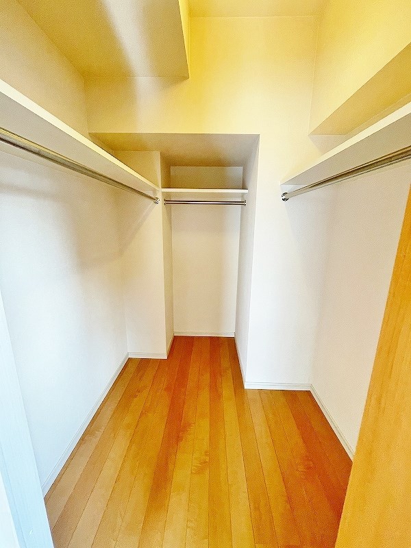 マーベラスハイム  その他4