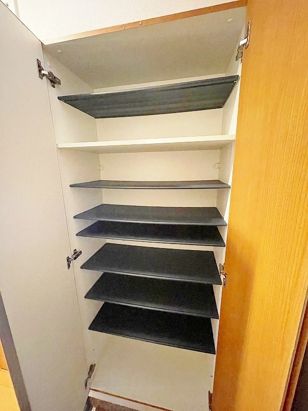 マーベラスハイム  その他6