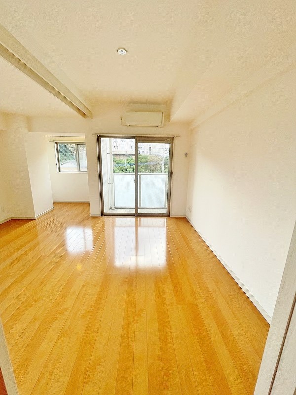 マーベラスハイム  その他7