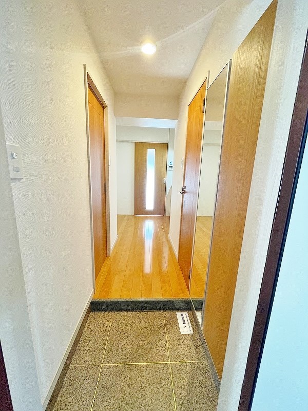 マーベラスハイム  その他9